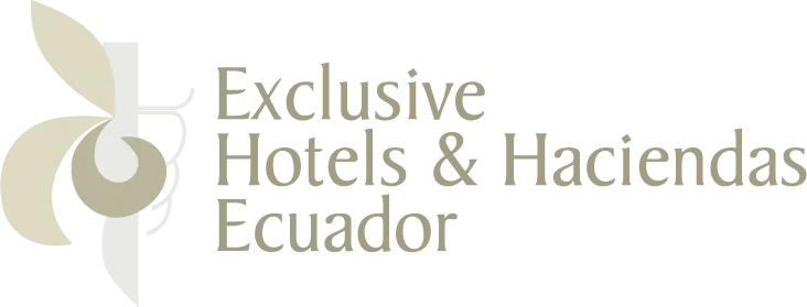 EHHEC - Exclusive Hotels & Haciendas Ecuador