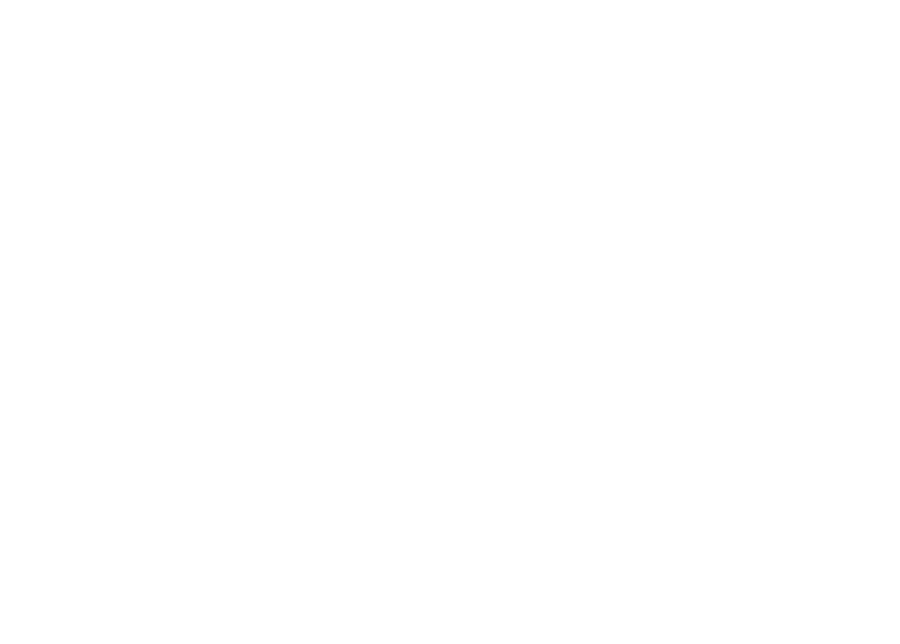 ARTE - Asociación de Haciendas y Experiencias Rurales del Ecuador