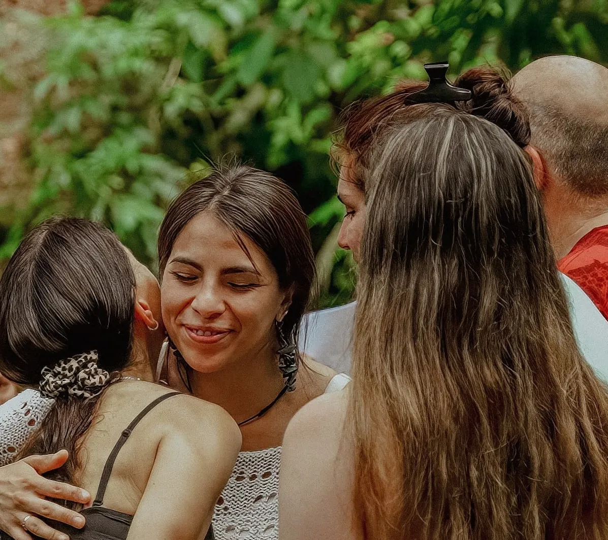 Eventos Corporativos