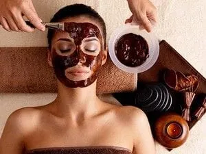 Wellness y Spa