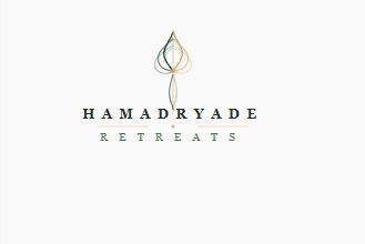 Hamadryade Lodge