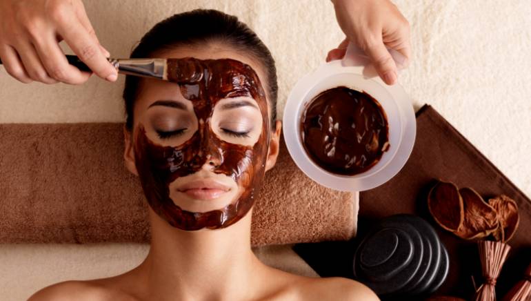 Retiro Bienestar Detox medicina natural terapias holísticas spa selva