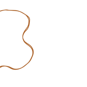 Sacrum — Retiro de Medicina Ancestral