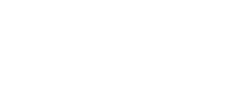 Hamadryade Lodge